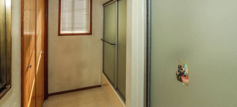 在顶峰制造记忆 #1683(Makin' Memories at Summit-1683 by Big Bear Vacations)图片