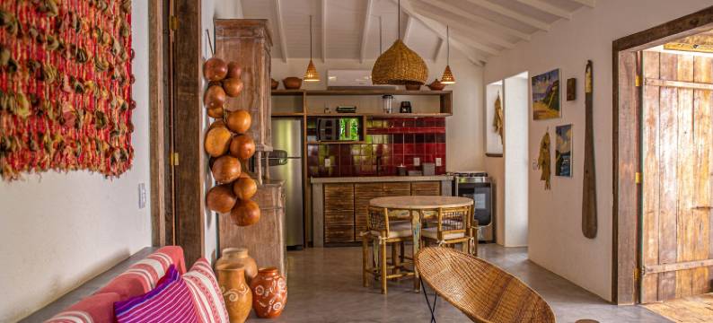 Hotel Boutique Casa de Perainda - Boutique酒店佩兰达的房子(Hotel Boutique Perainda)图片