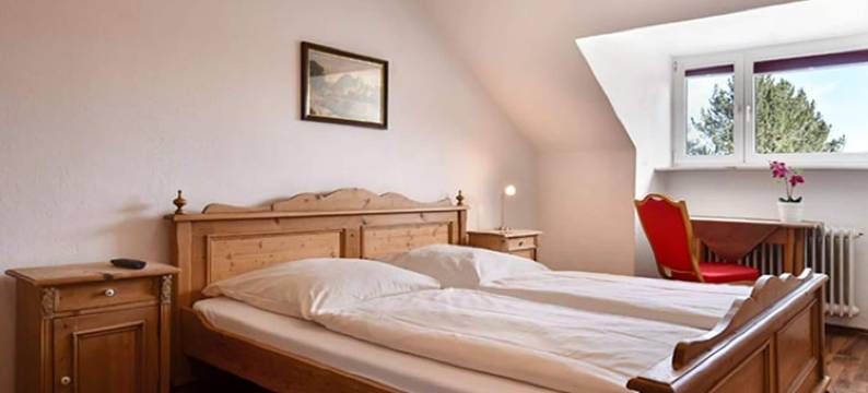 奥林匹亚酒店(Hotel Olympia)图片