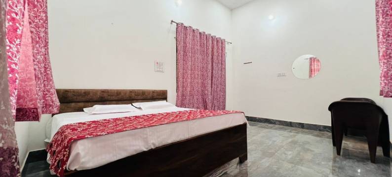 灯塔酒店和餐厅(The Light House Hotel and Restaurant)图片