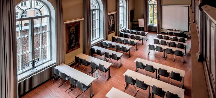 卡塔亚诺卡家园酒店(Home Hotel Katajanokka)图片