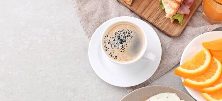 孟嘉波维布拉酒店式公寓 - 限成人(Aparthotel Vibra Mogambo - Adults Only)图片