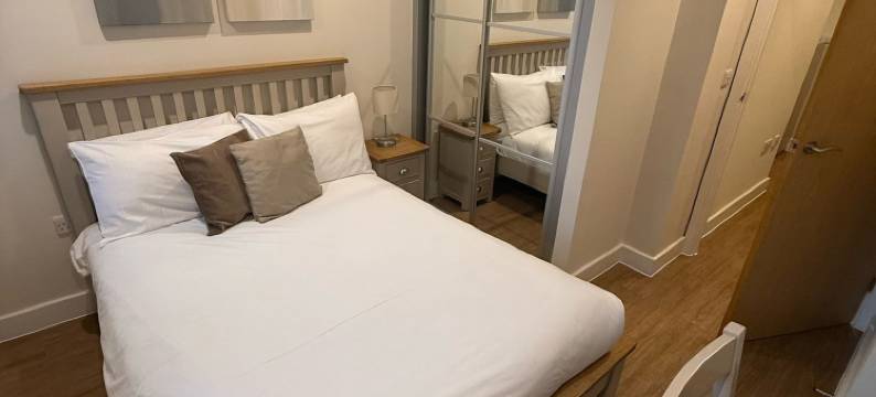 HOF-城市墙别墅(House of Fisher - City Wall House)图片