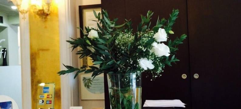 卢斯狄卡酒店-桑洛克(Hotel Sant Roc)图片