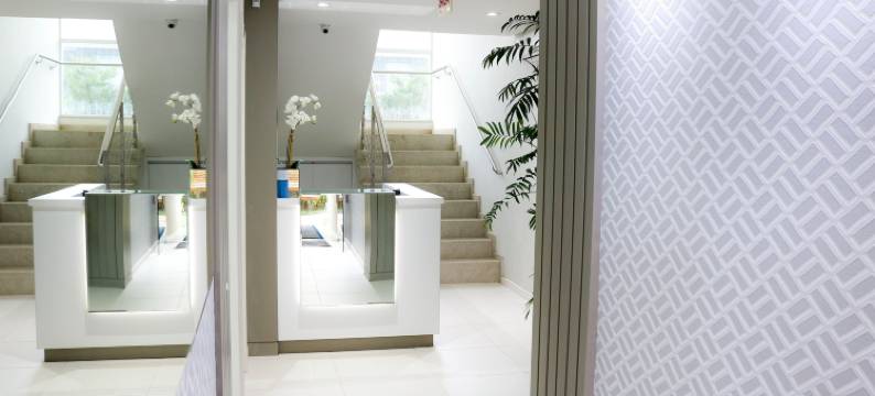 英格雷斯天堂酒店(Ingleses Paradise)图片