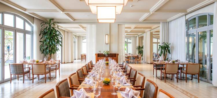 FLC萨姆森豪华度假酒店(FLC Luxury Resort Samson)图片