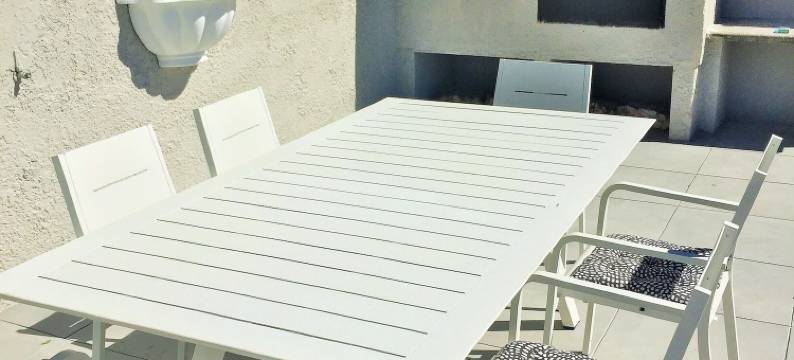 埃卡别墅酒店(Villa Eika)图片