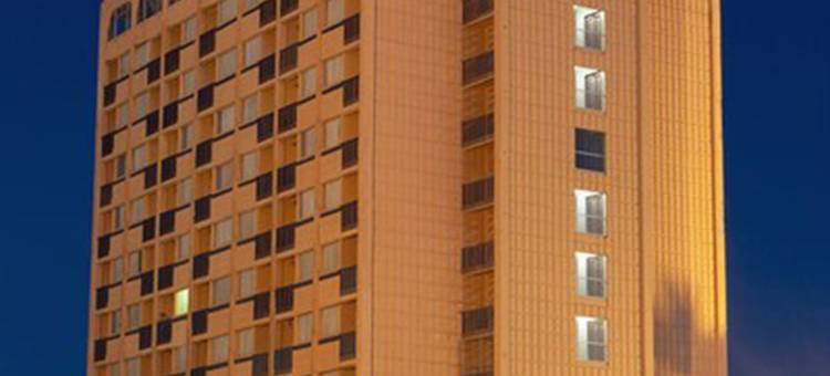 滨海别墅酒店(Hotel Villa Marina)图片