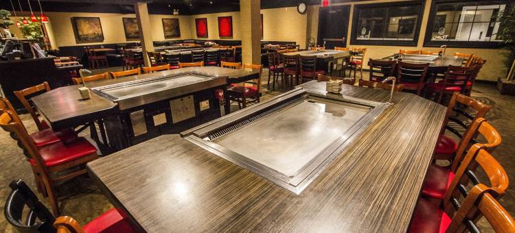 杉树角热浪酒店(Cedar Point Hotel Breakers)图片