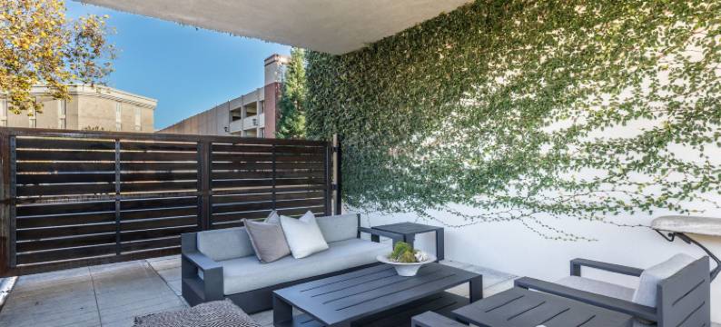 纳帕 R 旅馆(R Inn Napa)图片