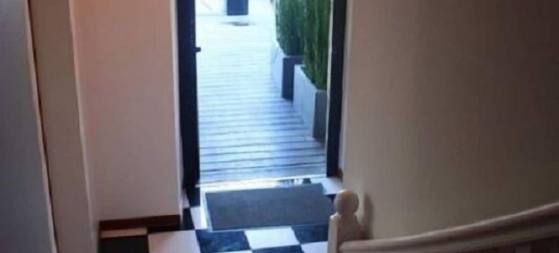 洛屈伊雷克港酒店(Hotel du Port)图片