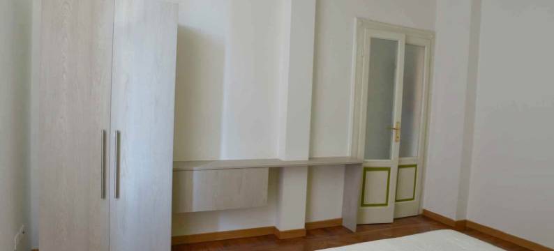 茜茜公寓(Residenza Cece')图片