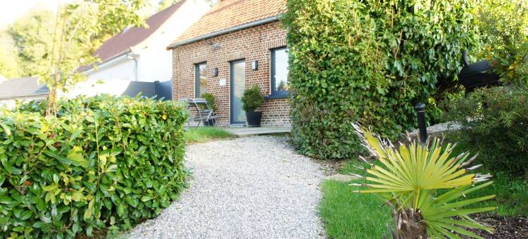 骑士团宿舍(Le Dortoir des Templiers)图片