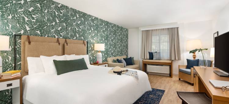 梅森海滩旅馆(Mason Beach Inn)图片