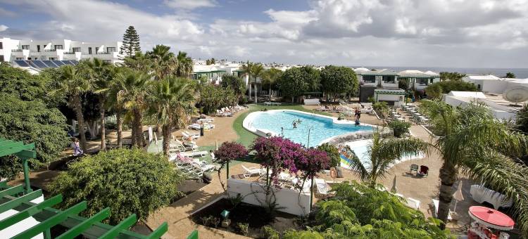 Hg洛莫布兰科公寓(HG Lomo Blanco)图片