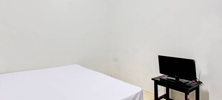 OYO Life 92754 格里亚佩尔达纳公寓(OYO Life 92754 Kost Griya Perdana)图片