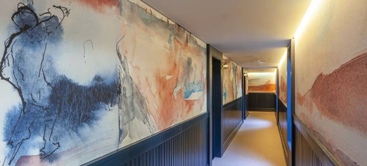 蒂姆布雷维尔图德斯(Timbre Virtudes)图片