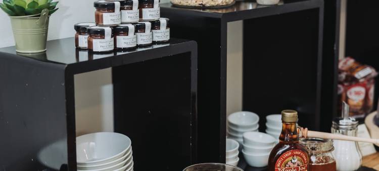 戛纳克罗阿斯特别墅酒店(Hôtel la Villa Cannes)图片