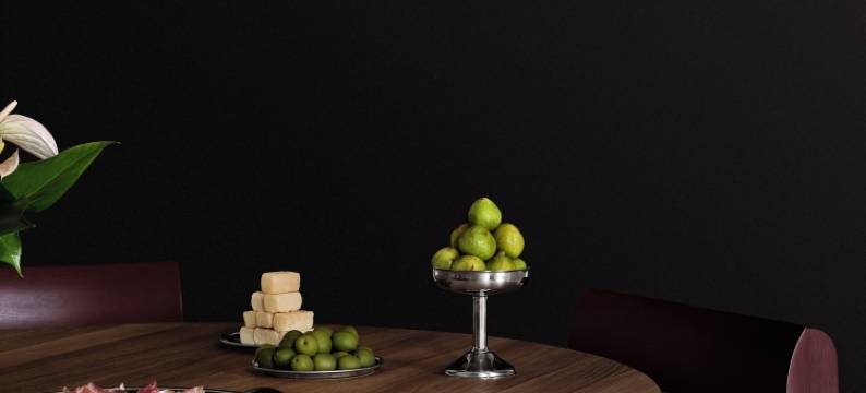 梅卡诺公寓酒店(Mekano Apartment Hotel)图片