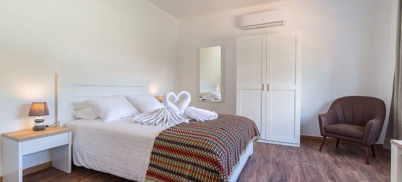 昆塔萨达德酒店(Quinta da Saudade)图片