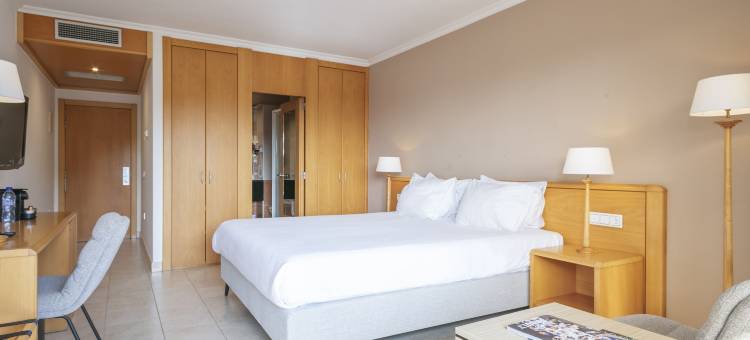 范德瓦尔克船歌酒店(Van der Valk Hotel Barcarola)图片