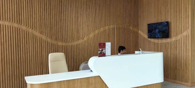 卡尔希雷卡兹(Reikartz Qarshi)图片