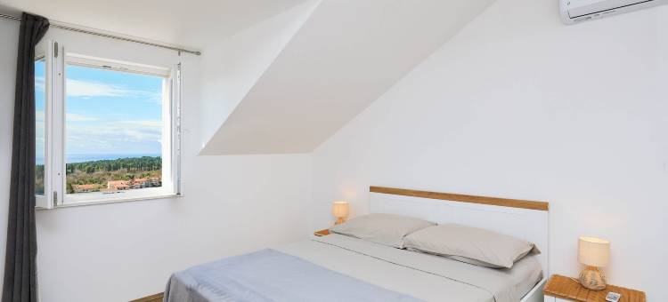 2Home公寓(Apartment 2Home)图片