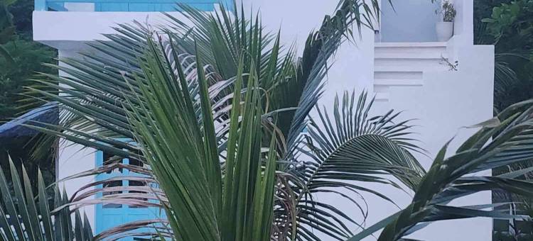 拉格兰德海岸度假村(LA GRANDE SHORES Beach Resort)图片