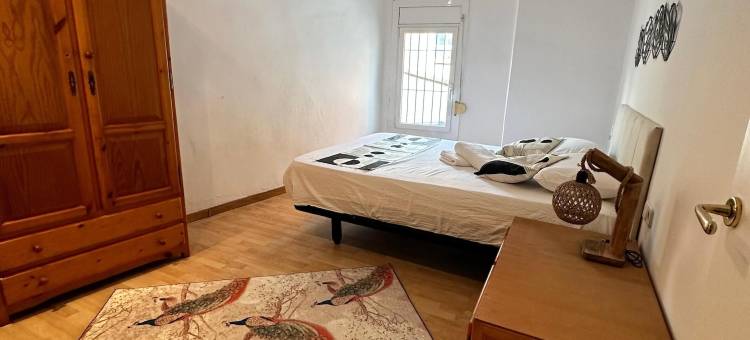 维斯塔阿莱格休息屋，8人(Vista Alegre Rest House 8 Person)图片