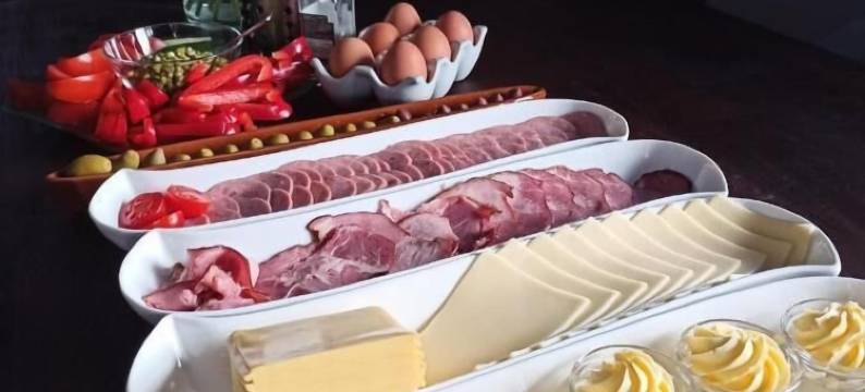 两兄弟旅馆(Two Brothers Inn)图片