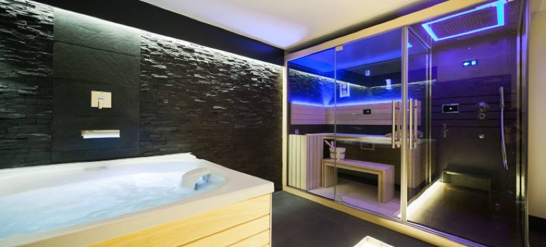 王子酒店 - 香尚贝里中心(Hôtel des Princes, Chambéry Centre)图片