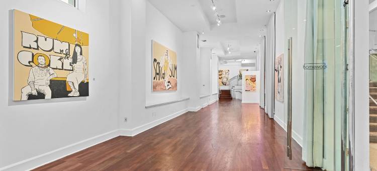 萨加摩尔南海滩酒店(The Sagamore Hotel South Beach)图片