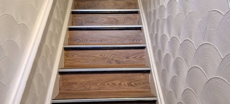 切斯特街三宝石床房(Chester le Street's Diamond 3 Bed House)图片