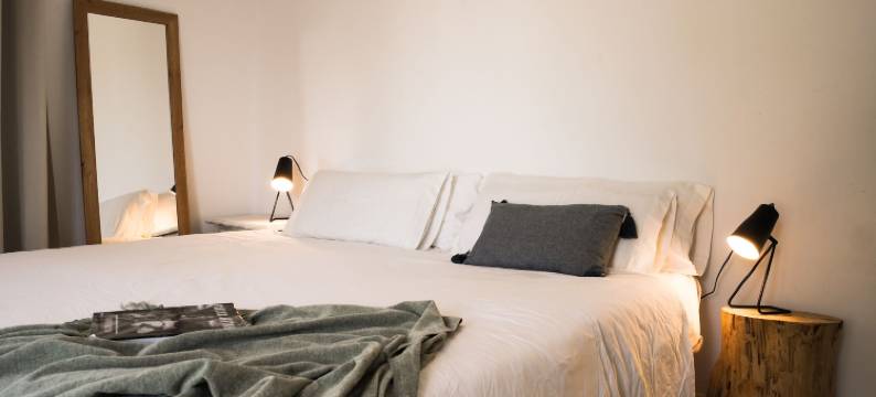 特拉法尔加的La Posada酒店(La Posada de Trafalgar)图片