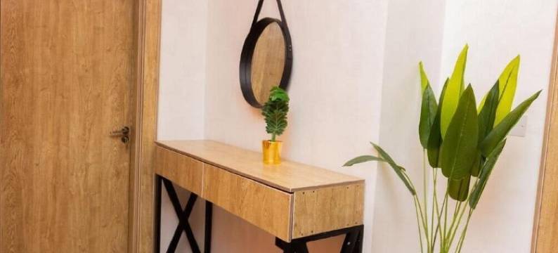 旅行之旅酒店和豪华公寓(Hotel and Luxury Apartment by Trips)图片