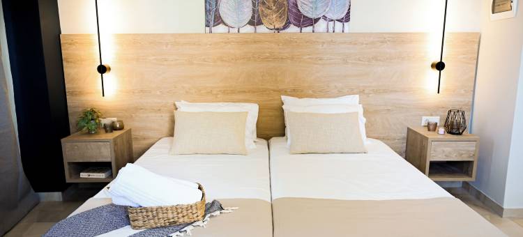 舒适开间2(Cozy Studio #2)图片