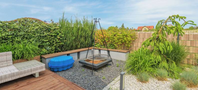 Sun&Snow Rumiankowa公寓(Rumiankowa, Sun & Snow)图片