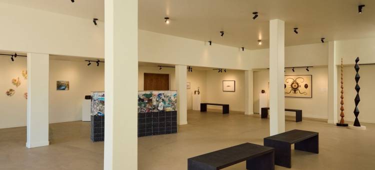 维拉酒店(Hotel Willa)图片