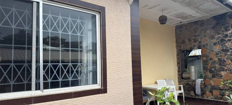 里马尔(Rimal)图片