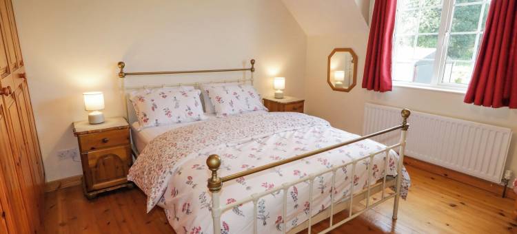 Craiglea小屋(Craiglea Cottage)图片