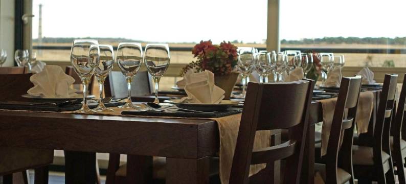 晤杰拉家庭酒店(Herdade da Urgueira)图片