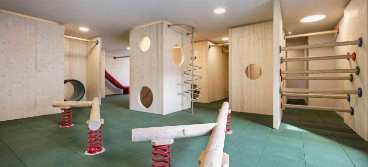 威兹胡法酒店(Jufa Hotel Weiz)图片