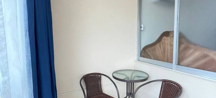 加利福尼亚酒店(Hotel California)图片