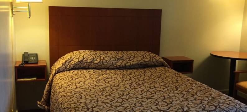 皇家汽车旅馆(Royal Inn Motel)图片