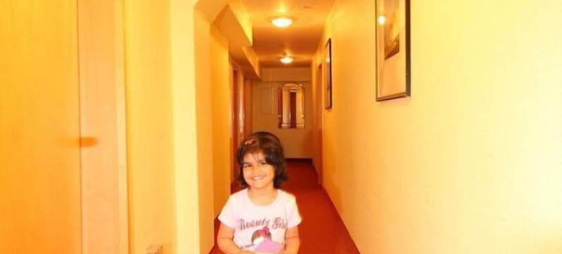 莱茵岩古堡酒店(Hotel Rheinfels - Radfahrer Willkommen)图片