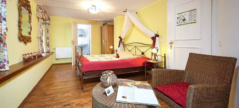 童话酒店(Märchenhotel)图片