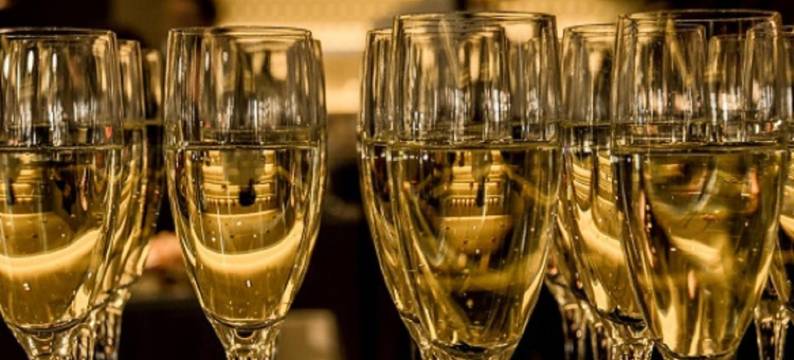 博登斯沙特迈尔雅琦酒店(Bodensee Yachthotel Schattmaier)图片