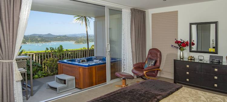 塔尔顿小屋酒店(Tarlton's Lodge)图片