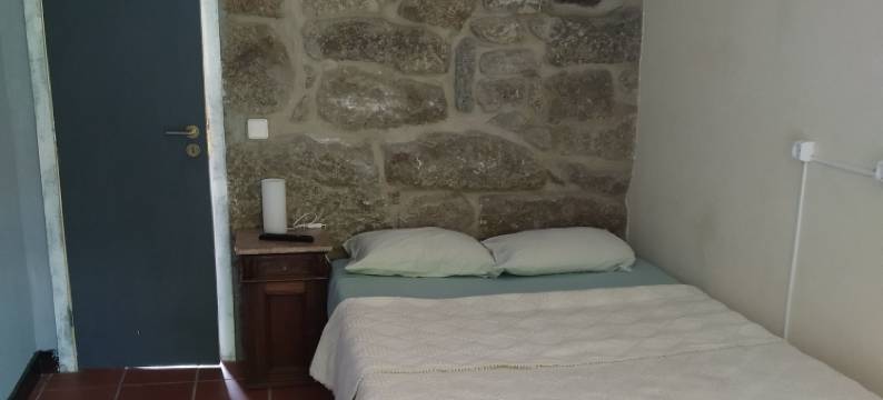 斯通农场酒店(Stone Farm Hostel)图片