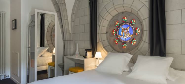 索佐酒店(Sozo Hotel)图片